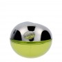 DKNY Be Delicious Women Eau de Parfum 100ml