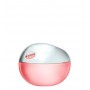 DKNY Be Delicious Fresh Blossom Eau de Parfum 30ml