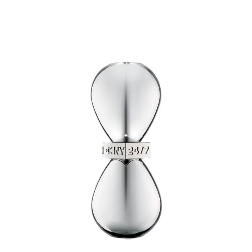 DKNY 24/7 Women Eau de Parfum 50ml