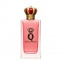 Dolce & Gabbana Q Eau De Parfum Intense 100ml