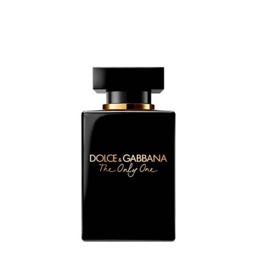 Dolce & Gabbana The Only One Eau de Parfum Intense 50ml