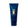 Dolce & Gabbana K Shower Gel 200ml