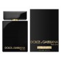 Dolce & Gabbana The One For Men Eau de Parfum Intense 100ml