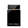 Dolce & Gabbana The One For Men Eau de Parfum Intense 100ml