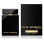 Dolce & Gabbana The One For Men Eau de Parfum Intense 50ml