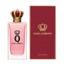 Dolce & Gabbana Q Eau de Parfum 100ml