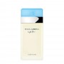 Dolce & Gabbana Light Blue Eau de Toilette 200ml Preço Especial