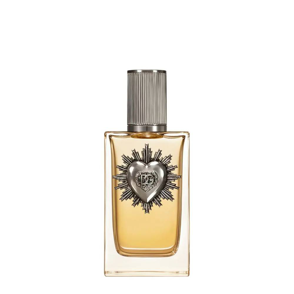 dolce-gabbana-devotion-for-men-parfum-100ml