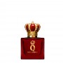 Dolce & Gabbana Q Parfum 30ml