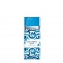 Dolce & Gabbana Light Blue Capri In Love Pour Femme Eau de Parfum 50ml