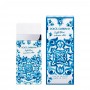 Dolce & Gabbana Light Blue Summer Vibes Eau de Toilette 100ml