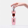 Dolce & Gabbana Q Eau de Parfum Recarga 150ml