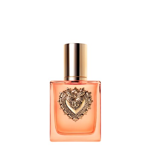Dolce & Gabbana Devotion Eau de Parfum Intense 50ml