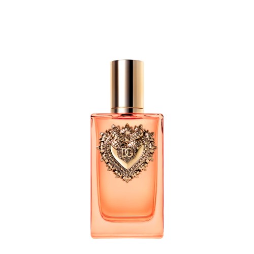 Dolce & Gabbana Devotion Eau de Parfum Intense 100ml