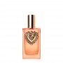 Dolce & Gabbana Devotion Eau de Parfum Intense 100ml