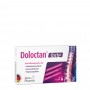 Doloctan Forte 40 cápsulas