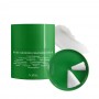 Dr. Althea Pore Refresh Grinding Bálsamo de Limpeza 50ml