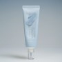 Dr. Althea Aqua Marine Creme Aquoso Hidratante 50ml
