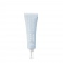 Dr. Althea Aqua Marine Creme Aquoso Hidratante 50ml