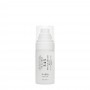 Dr. Althea 345 Bruma Cremosa Calmante 60ml