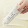 Dr. Althea 345 Creme Calmante 50ml