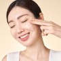 Dr. Althea 345 Creme Calmante 50ml