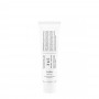 Dr. Althea 345 Creme Calmante 50ml