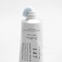 Dr. Althea 147 Creme Barreira Nutritivo 50ml