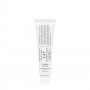 Dr. Althea 147 Creme Barreira Nutritivo 50ml