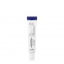 Dr. Althea Pure Retinol 0.15% Creme 20g