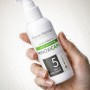 Dr. Fiterman Minoxicapil para Mulher 60ml