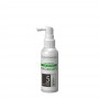 Dr. Fiterman Minoxicapil para Mulher 60ml