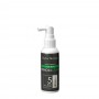 Dr. Fiterman Minoxicapil para Homem 60ml