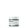 Dr. Jart+ Cicapair Tiger Grass Tratamento Corretor de Tom SPF22 PA++ 50ml
