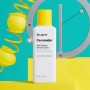 Dr. Jart+ Ceramidin Skin Barrier Sérum Tonificante 150ml