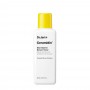 Dr. Jart+ Ceramidin Skin Barrier Sérum Tonificante 150ml