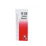 Dr. Reckeweg R28 50 ml