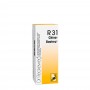 Dr. Reckeweg R-31 50ml