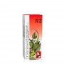 Dr. Reckeweg R3 50 ml