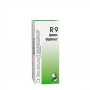 Dr. Reckeweg R9 50 ml