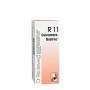 Dr. Reckeweg R11 50ml