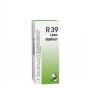 Dr. Reckeweg R39