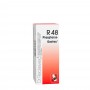 Dr. Reckeweg R48 Gotas 50ml
