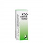Dr. Reckeweg R56 Gotas 50ml