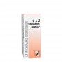Dr. Reckeweg R73 50ml