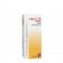 Vita-C 15 Neo 250ml