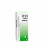 Dr. Reckeweg R23 Gotas Orais 50ml