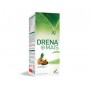 Drena Mais 500ml