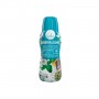 Drenalight Hydra 600ml
