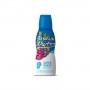 Drenaslim Hydra 450ml